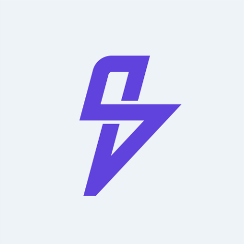 VTHO/USDT