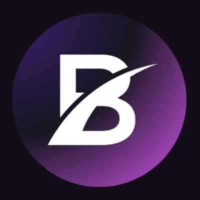 BTSLR/USDT