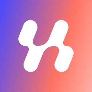 RION/USDT