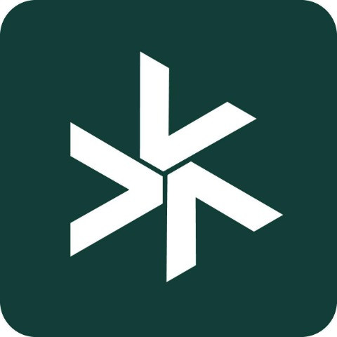 VSN/USDT