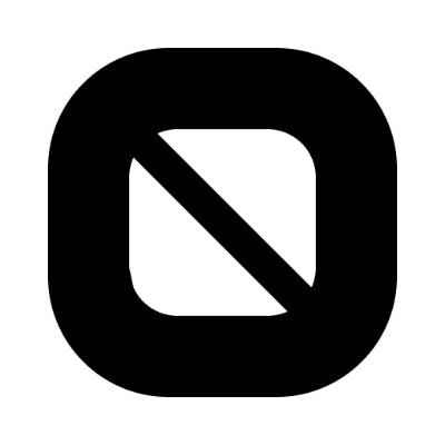 XNY/USDT