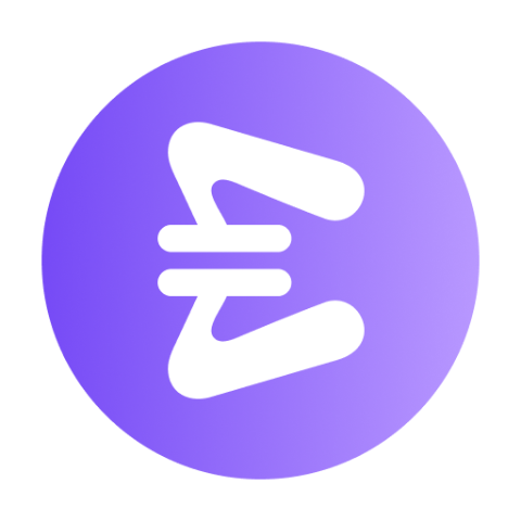 EURR/USDT