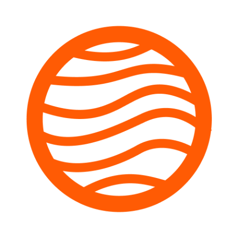 MDAO/USDT