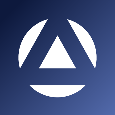 AI3/USDT