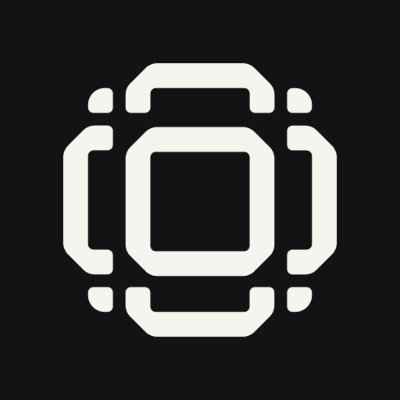 GAIA/USDT