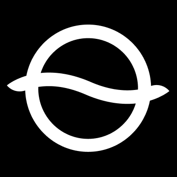OVL/USDT