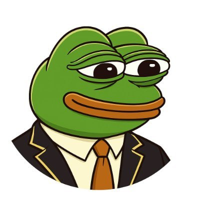 PECH/USDT
