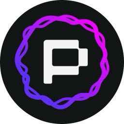 PTB/USDT