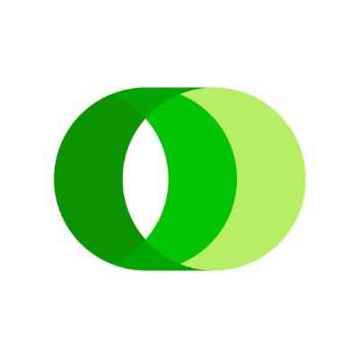 OVPP/USDT