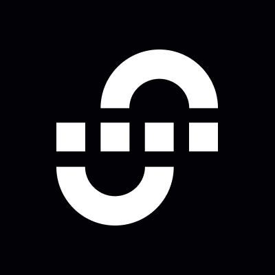 UNION/USDT