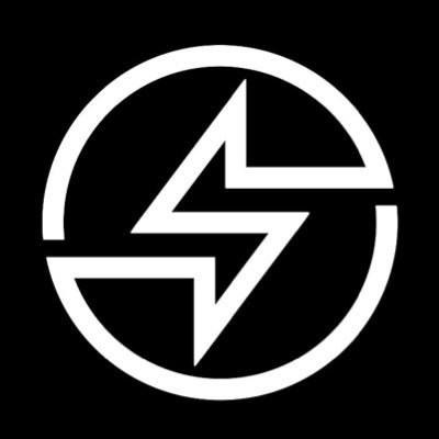 STARUSDT