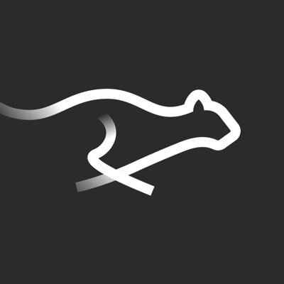 KTA/USDT