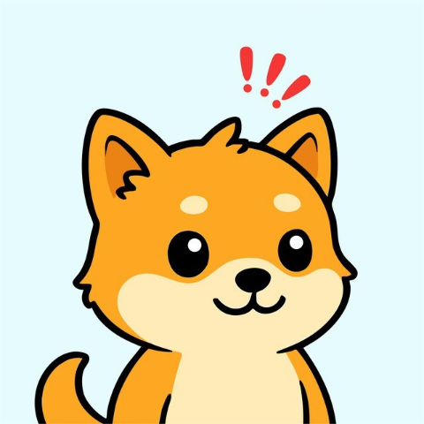 BABYBONK/USDT