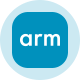 ARMUSDT