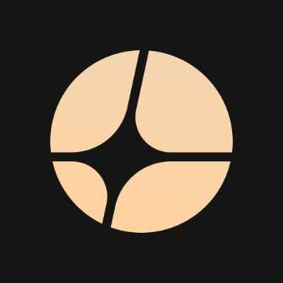 ASTERUSDT