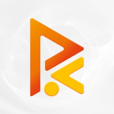 PHL/USDT