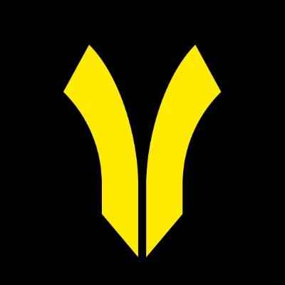 GOATED/USDT
