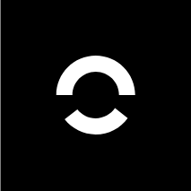 EDENUSDT