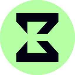 VFY/USDT