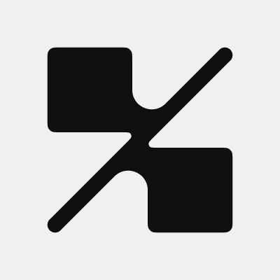 YB/USDT