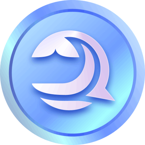 BLUAI/USDT