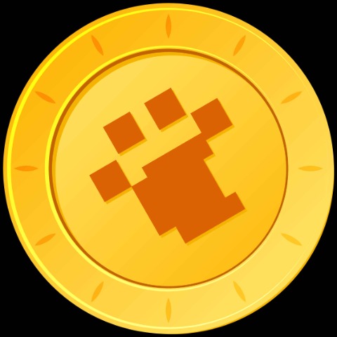 SVSA/USDT
