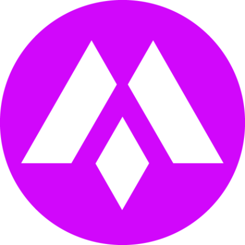 MEA/USDT