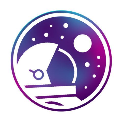 LUNAM/USDT