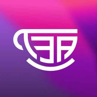 TEAFI/USDT