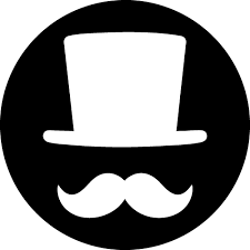 TYCOON/USDT