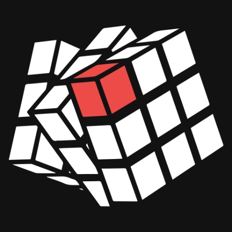PLAI/USDT