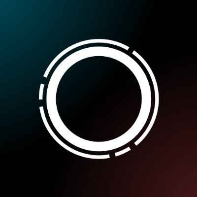 TRUST/USDT