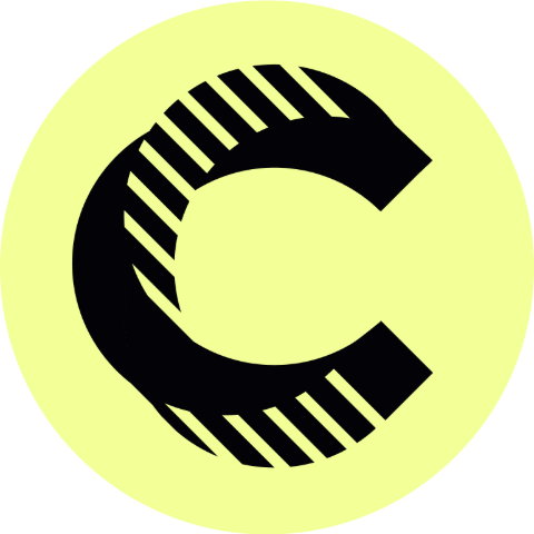 CC/USDT