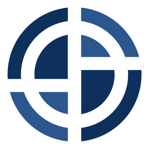 IRC/USDT