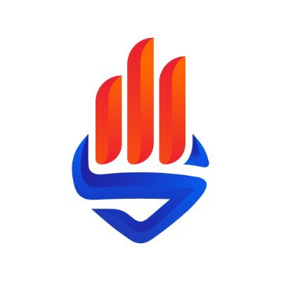 SDB/USDT