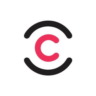 OZONE/USDT