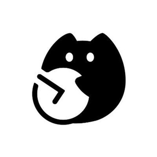 PIEVERSE/USDT