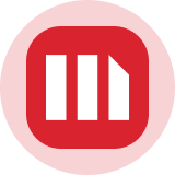 MSTRUSDT