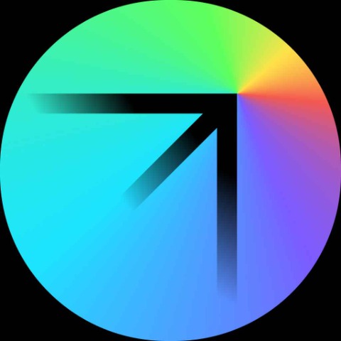ARTX/USDT