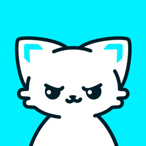 MOEW/USDT
