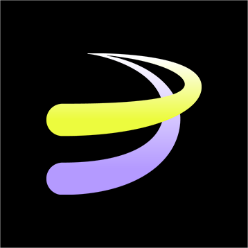 RLS/USDT