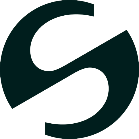 STABLEUSDT