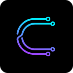 CYS/USDT