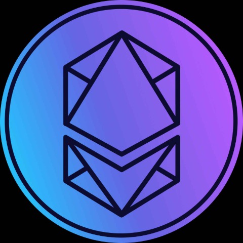 WEETH/USDT