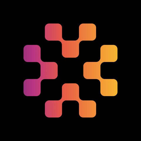 IR/USDT