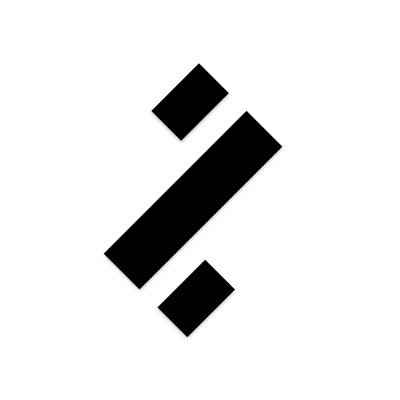 RTX/USDT