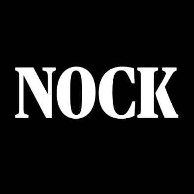 NOCK/USDT