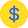 COP/USDT