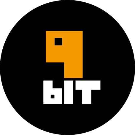 9BIT/USDT
