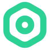 ORTA/USDT